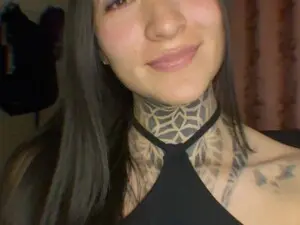 Myfreecams Private Sex Chat of Isaa_cutew