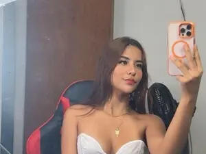 Myfreecams Adult Video Chat of SweetVenomX