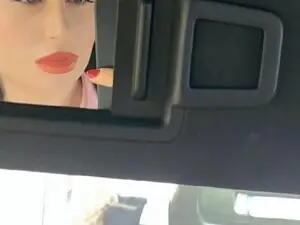 Myfreecams Watch Live Sex Cams of Dea_athena