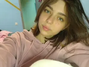 Myfreecams Adult Webcams of Hot_Weells