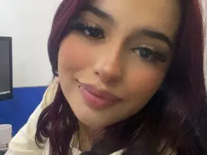 Myfreecams Adult Webcam of June_