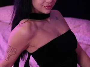 Myfreecams Live Sex Cam of Serena_Jollie