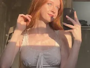Myfreecams Best live sex cam show of Tharedheadfromtx