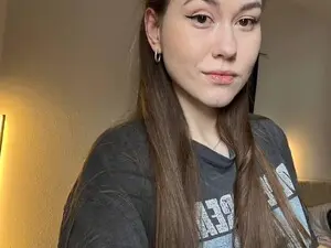 Myfreecams Adult Webcam of SweetPulse