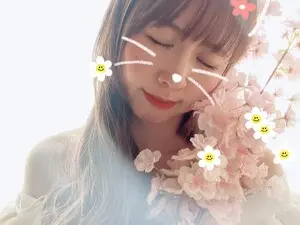 Myfreecams Best live sex cam show of milk_222