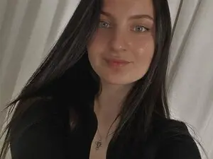 Myfreecams Free Live Porn of LocaAlis