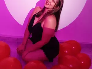 Myfreecams Live Sex of LEYNABRAUN