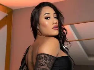 Myfreecams Live Porn of Sophie_Lens