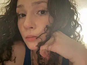 Myfreecams Adult Webcams of Urpupp3t