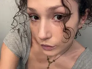 Myfreecams Live Sex of Urpupp3t