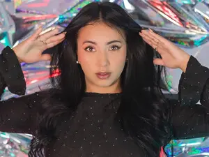 Myfreecams Watch Live Sex Cams of Natalia_kiss