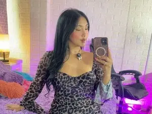 Myfreecams Watch Live Sex Cams of Natalia_kiss