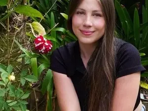 Myfreecams Private Sex Chat of Emily_Montoya