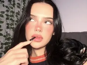 Myfreecams Adult Video Chat of mayflowers