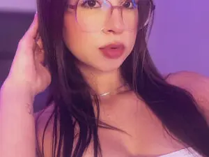 Myfreecams Nude Webcam of Sweet_obsess