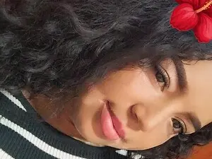 Myfreecams Sex Cam of Wendy_xx