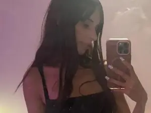 Myfreecams Private Sex Chat of hornyredhead4