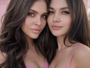 Myfreecams Free Porn Cam of LexAshley