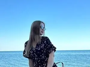 Myfreecams Free Porn Cam of Sunny_Girl_S