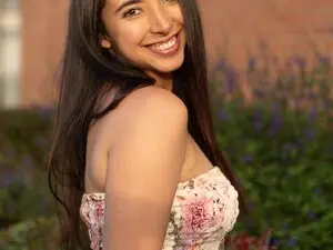 Myfreecams Sex Chat of Abii_26