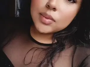 Myfreecams Sex Chat of Datoka_Tucci