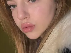 Myfreecams Adult Webcams of Nevelisk