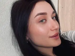 Myfreecams Watch Live Sex Cams of RunaDiva