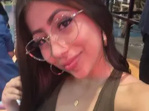 Myfreecams Live Sex Cam of JessyLenon