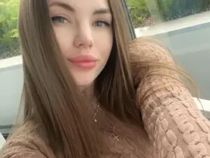 Myfreecams Free Live Porn of Ihave_cookies