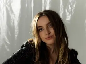 Myfreecams Adult Video Chat of MerryBerry