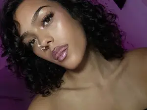 Myfreecams Private Sex Chat of Victoryyyx