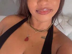 Myfreecams Live Sex Cam of Jessicasimn