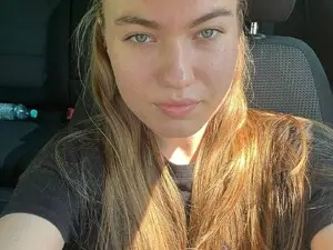 Myfreecams Adult Video Chat of PolinaBlond