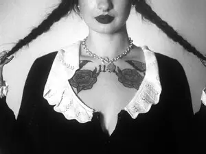 Myfreecams Best live sex cam show of Thatwitch710