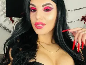 Myfreecams Free Porn Cam of LeaNoire