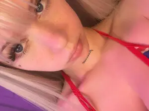 Myfreecams Free Porn Cam of Perfectangel