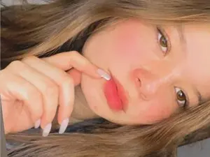 Myfreecams Live Porn of Roouse__