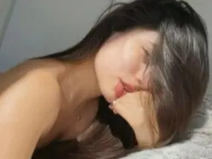Myfreecams Free Live Porn of BabyNyx