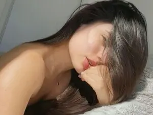 Myfreecams Adult Webcams of BabyNyx