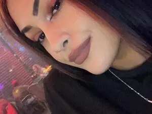 Myfreecams Private Sex Chat of VelvetRavenXX