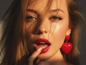 Myfreecams Free Porn Cam of MilanaAmber