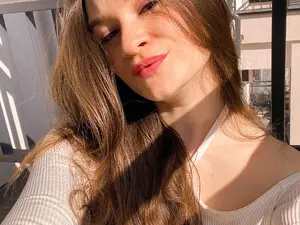 Myfreecams Free Live Porn of Catchmee