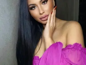 Myfreecams Adult Video Chat of Kim_Paris