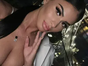 Myfreecams Best Webcam of Kim_Paris