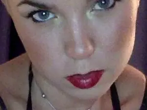 Myfreecams Live Sex of LilithWitch