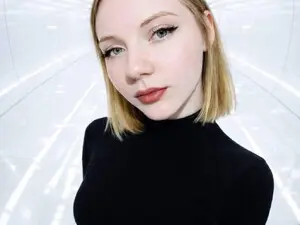 Myfreecams Sex Chat of penisflytrap_