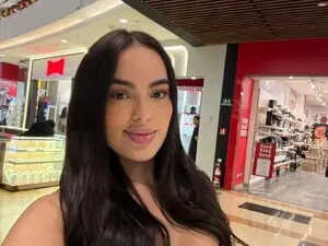 Myfreecams Best live sex cam show of Abby_me