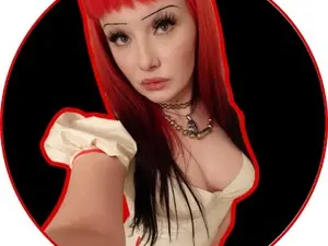 Myfreecams Live Sex of necronancyy