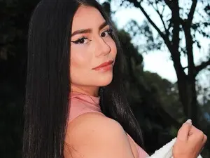Myfreecams Nude Webcam of officialvirgogoddess
