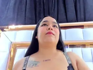 Myfreecams Adult Video Chat of RileySwet